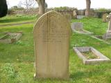 image of grave number 30206